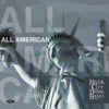 River City Brass Band: 'All American'