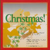 River City Brass Band: 'Christmas'