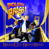 River City Brass Band: 'Polished Brass'